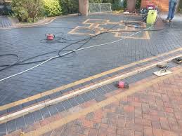 Best Driveway Grading and Leveling  in Alton, IL